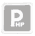 interPHacePro